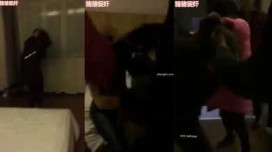 抓奸集锦-特精甄选第一现场街头扭打吃瓜围观 赤裸裸床上被逮还有被割屌的 各色良家女神狼狈瞬间 (208)